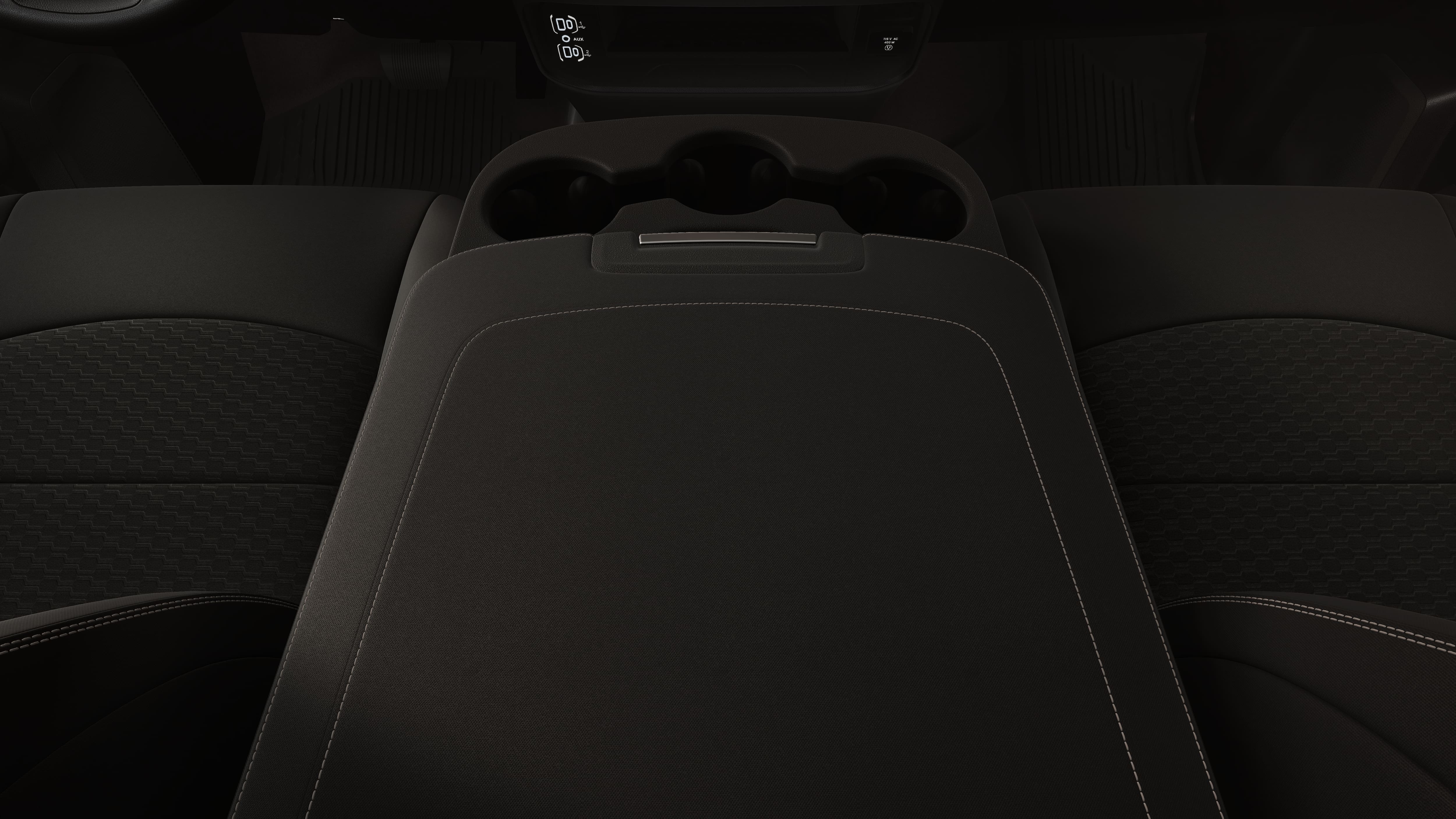 2026 RAM Ram 2500 RAM 2500 TRADESMAN REGULAR CAB 4X4 8' BOX