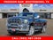 2026 RAM Ram 2500 RAM 2500 LONE STAR REGULAR CAB 4X4 8' BOX