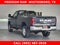 2026 RAM Ram 2500 RAM 2500 LONE STAR REGULAR CAB 4X4 8' BOX