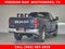 2026 RAM Ram 2500 RAM 2500 LONE STAR REGULAR CAB 4X4 8' BOX
