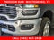 2026 RAM Ram 2500 RAM 2500 LONE STAR REGULAR CAB 4X4 8' BOX