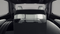 2027 RAM 1500 RAM 1500 TRADESMAN CREW CAB 4X2 5'7' BOX