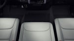2027 RAM 1500 RAM 1500 TRADESMAN CREW CAB 4X2 5'7' BOX