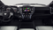 2027 RAM 1500 RAM 1500 TRADESMAN CREW CAB 4X2 5'7' BOX
