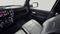 2027 RAM 1500 RAM 1500 TRADESMAN CREW CAB 4X2 5'7' BOX