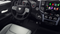 2027 RAM 1500 RAM 1500 TRADESMAN CREW CAB 4X2 5'7' BOX