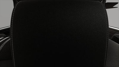 2026 RAM Ram 1500 RAM 1500 EXPRESS CREW CAB 4X2 5'7' BOX