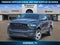 2026 RAM 1500 RAM 1500 EXPRESS CREW CAB 4X2 5'7' BOX