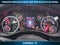 2026 RAM 1500 RAM 1500 EXPRESS CREW CAB 4X2 5'7' BOX
