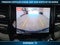 2026 RAM 1500 RAM 1500 EXPRESS CREW CAB 4X2 5'7' BOX