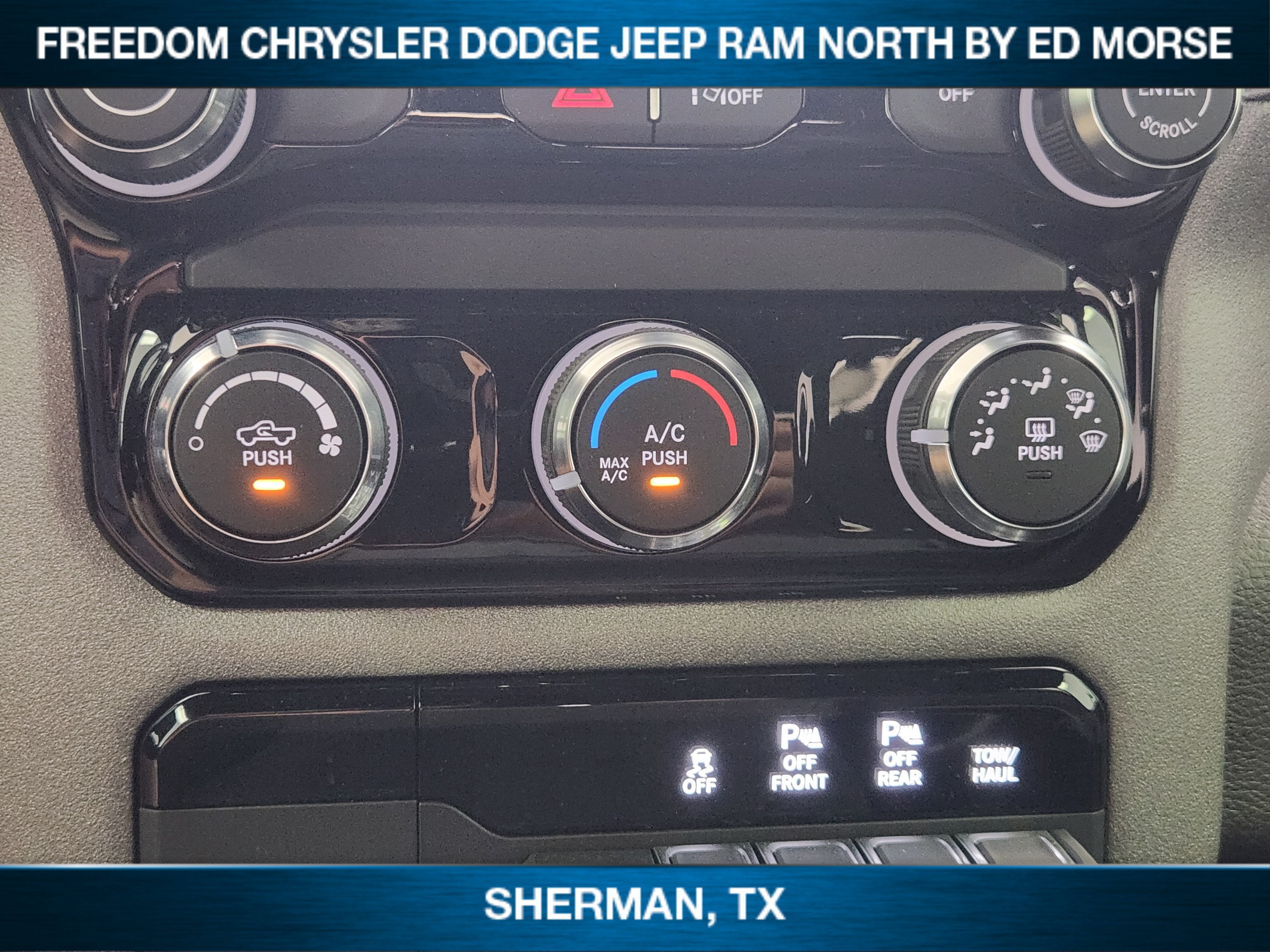 2026 RAM 1500 RAM 1500 EXPRESS CREW CAB 4X2 5'7' BOX