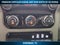 2026 RAM 1500 RAM 1500 EXPRESS CREW CAB 4X2 5'7' BOX