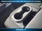 2026 RAM 1500 RAM 1500 EXPRESS CREW CAB 4X2 5'7' BOX