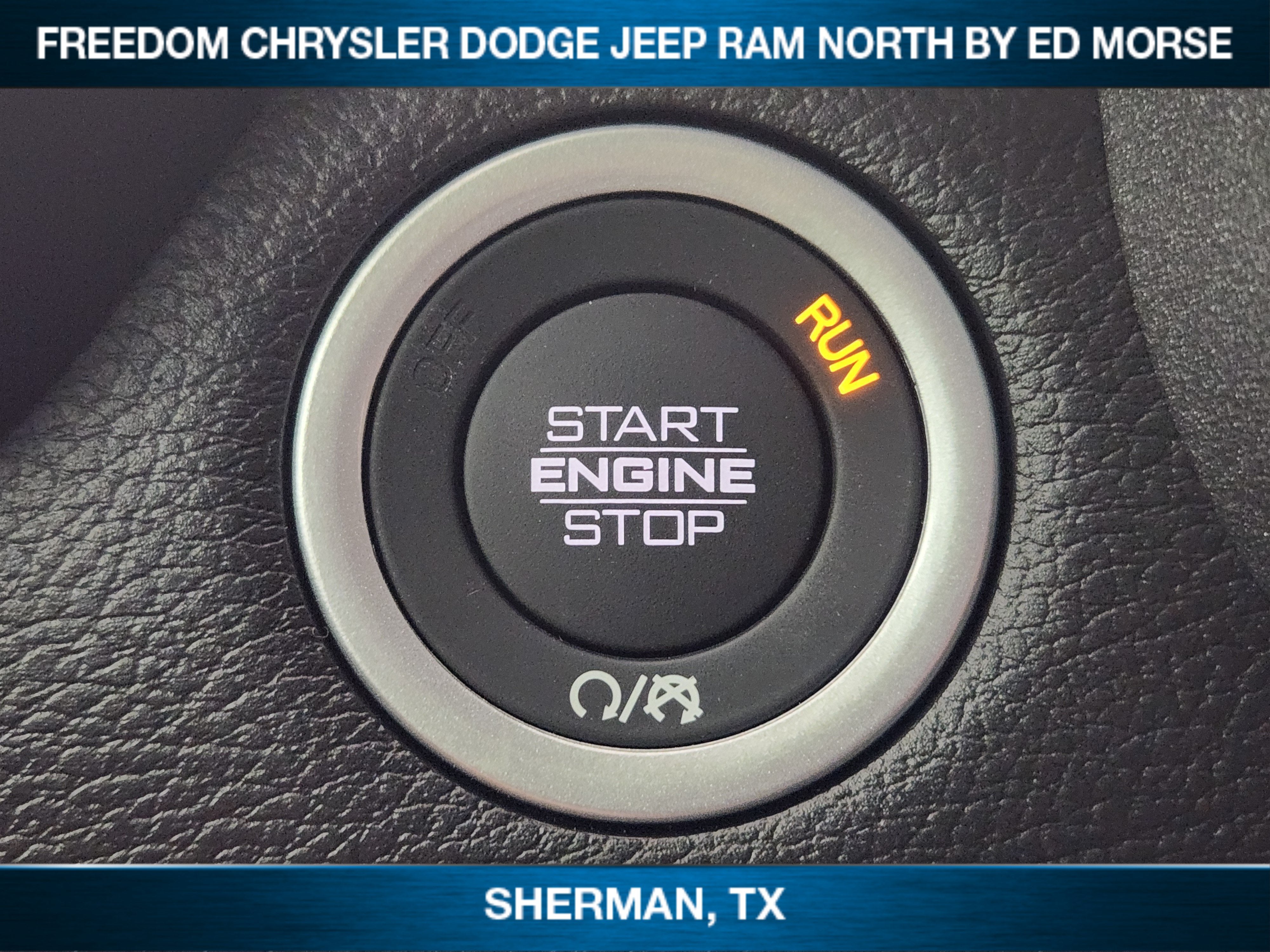 2026 RAM 1500 RAM 1500 EXPRESS CREW CAB 4X2 5'7' BOX