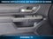 2026 RAM 1500 RAM 1500 EXPRESS CREW CAB 4X2 5'7' BOX