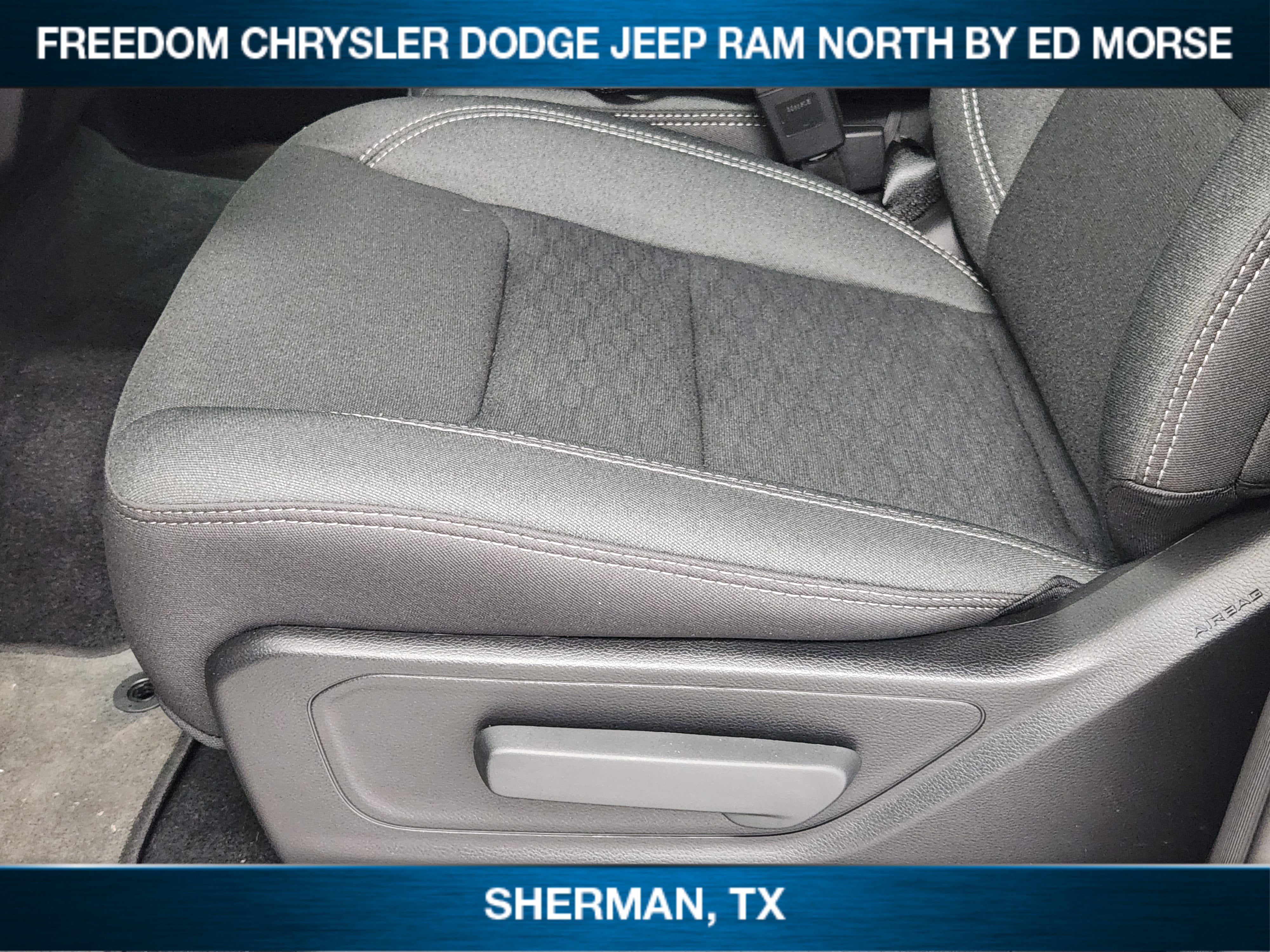 2026 RAM 1500 RAM 1500 EXPRESS CREW CAB 4X2 5'7' BOX