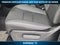 2026 RAM 1500 RAM 1500 EXPRESS CREW CAB 4X2 5'7' BOX