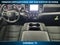 2026 RAM 1500 RAM 1500 EXPRESS CREW CAB 4X2 5'7' BOX