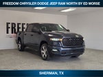 2026 RAM 1500 RAM 1500 EXPRESS CREW CAB 4X2 5'7' BOX