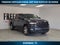 2026 RAM 1500 RAM 1500 EXPRESS CREW CAB 4X2 5'7' BOX