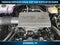 2026 RAM 1500 RAM 1500 EXPRESS CREW CAB 4X2 5'7' BOX