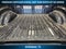 2026 RAM 1500 RAM 1500 EXPRESS CREW CAB 4X2 5'7' BOX