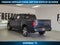 2026 RAM 1500 RAM 1500 EXPRESS CREW CAB 4X2 5'7' BOX