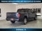 2026 RAM 1500 RAM 1500 EXPRESS CREW CAB 4X2 5'7' BOX