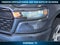 2026 RAM 1500 RAM 1500 EXPRESS CREW CAB 4X2 5'7' BOX