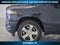 2026 RAM 1500 RAM 1500 EXPRESS CREW CAB 4X2 5'7' BOX