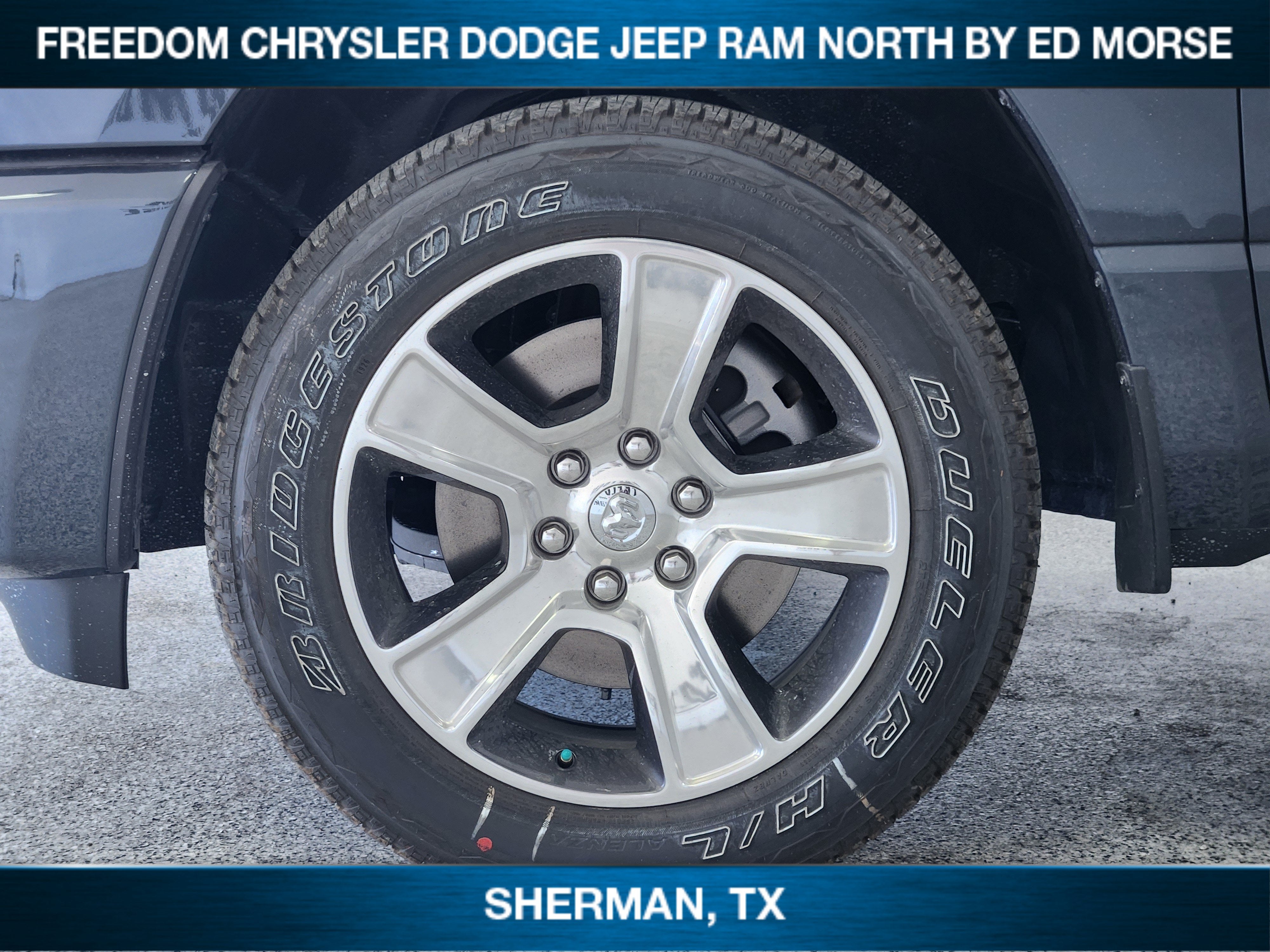 2026 RAM 1500 RAM 1500 EXPRESS CREW CAB 4X2 5'7' BOX