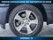2026 RAM 1500 RAM 1500 EXPRESS CREW CAB 4X2 5'7' BOX