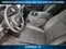 2026 RAM 1500 RAM 1500 EXPRESS CREW CAB 4X2 5'7' BOX