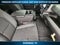2026 RAM 1500 RAM 1500 EXPRESS CREW CAB 4X2 5'7' BOX