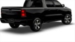 2026 RAM Ram 1500 RAM 1500 EXPRESS CREW CAB 4X2 5'7' BOX
