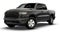 2026 RAM Ram 1500 RAM 1500 TRADESMAN CREW CAB 4X2 5'7' BOX