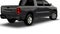 2026 RAM Ram 1500 RAM 1500 TRADESMAN CREW CAB 4X2 5'7' BOX