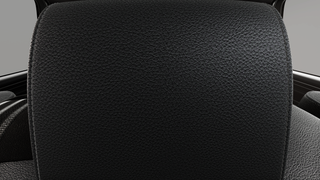 2026 RAM Ram 1500 RAM 1500 TRADESMAN CREW CAB 4X2 5'7' BOX