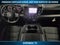 2027 RAM 1500 RAM 1500 EXPRESS CREW CAB 4X2 5'7' BOX
