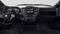 2027 RAM 1500 RAM 1500 EXPRESS CREW CAB 4X2 5'7' BOX