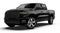 2027 RAM 1500 RAM 1500 EXPRESS CREW CAB 4X2 5'7' BOX