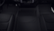 2027 RAM 1500 RAM 1500 EXPRESS CREW CAB 4X2 5'7' BOX