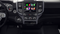 2027 RAM 1500 RAM 1500 EXPRESS CREW CAB 4X2 5'7' BOX