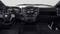 2027 RAM 1500 RAM 1500 EXPRESS CREW CAB 4X2 5'7' BOX