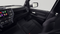 2027 RAM 1500 RAM 1500 EXPRESS CREW CAB 4X2 5'7' BOX