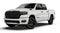 2027 RAM 1500 RAM 1500 LONE STAR CREW CAB 4X4 5'7' BOX