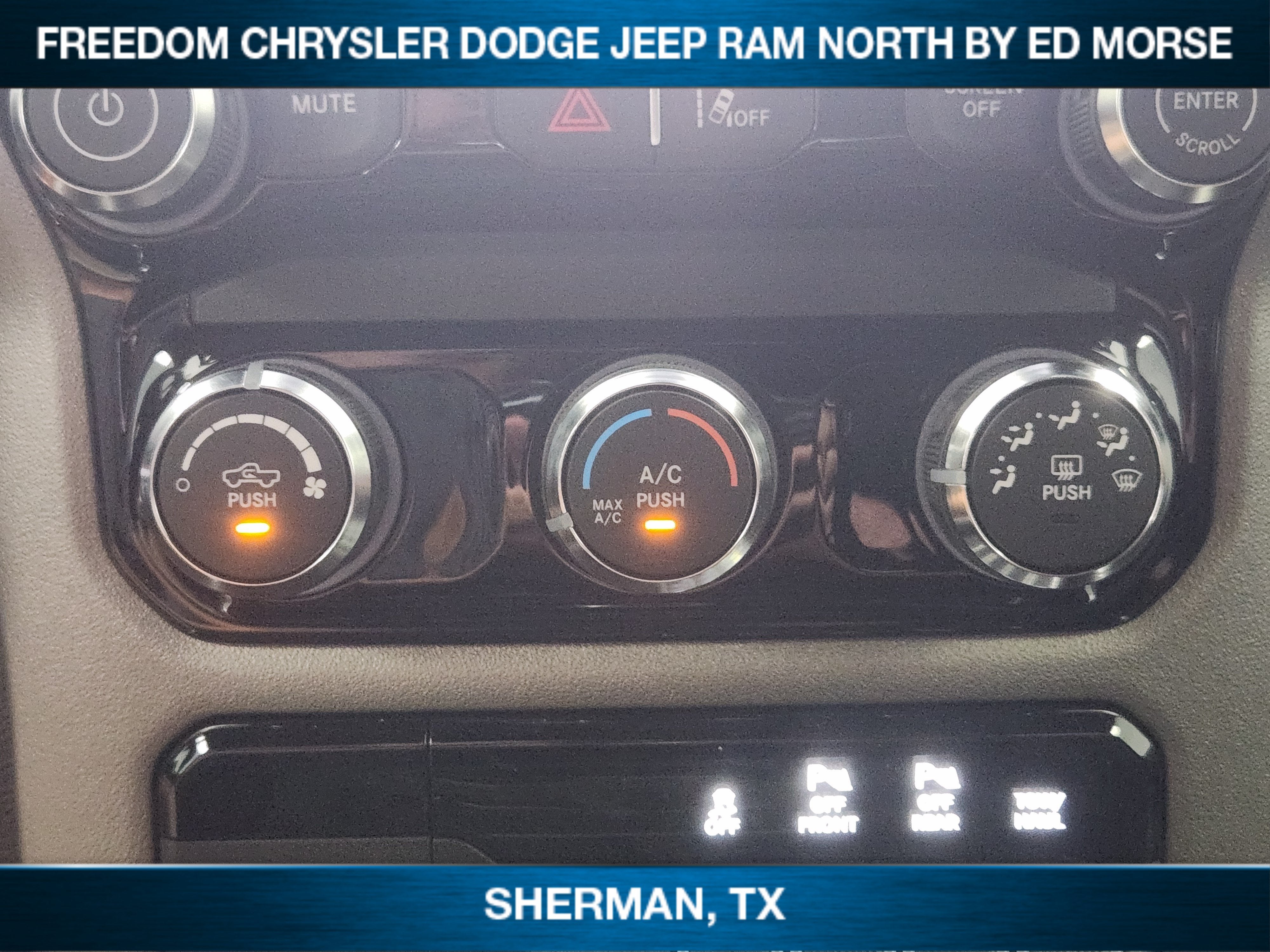 2027 RAM 1500 RAM 1500 LONE STAR CREW CAB 4X4 5'7' BOX