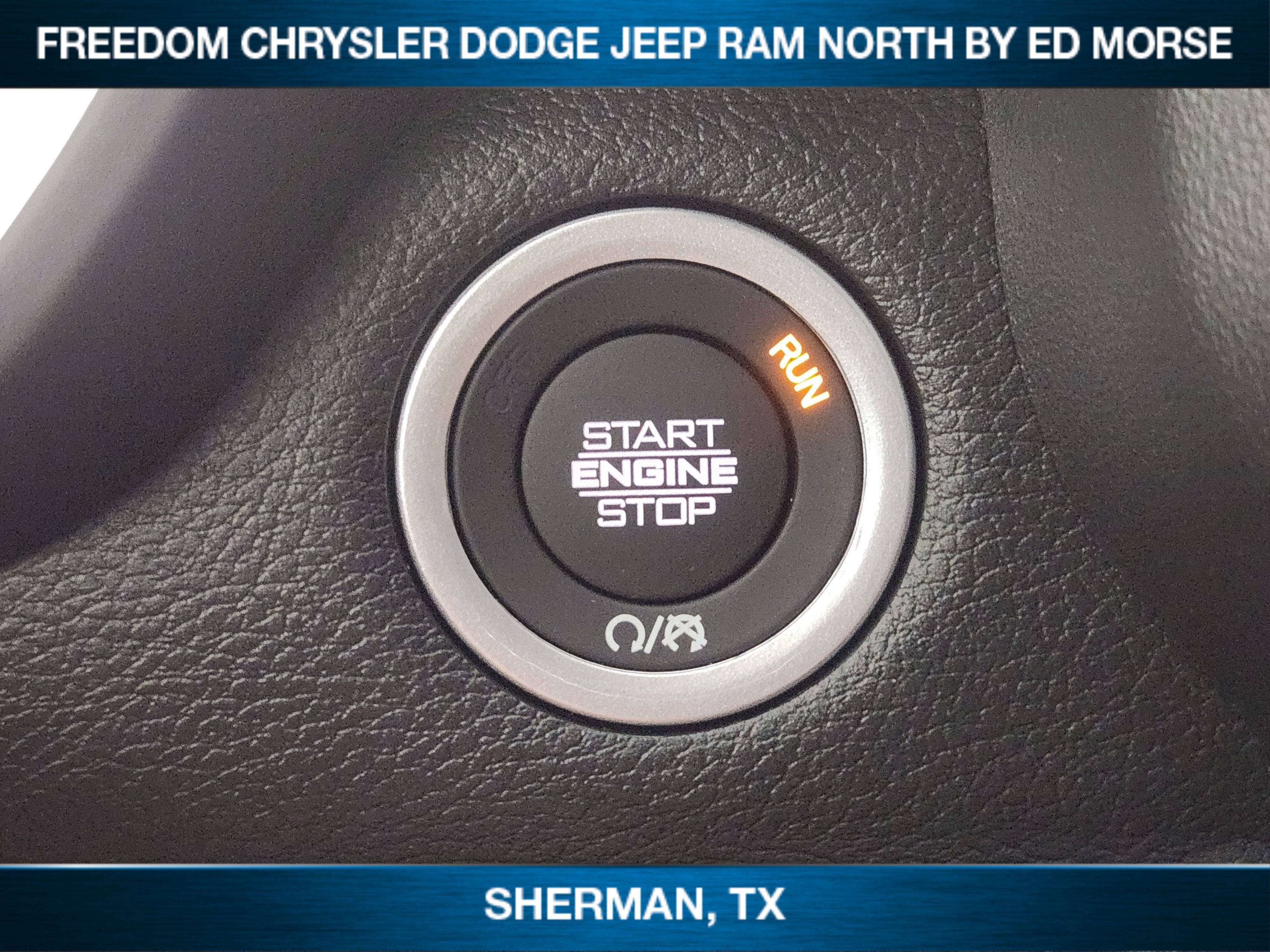 2027 RAM 1500 RAM 1500 LONE STAR CREW CAB 4X4 5'7' BOX
