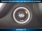 2027 RAM 1500 RAM 1500 LONE STAR CREW CAB 4X4 5'7' BOX