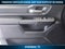 2027 RAM 1500 RAM 1500 LONE STAR CREW CAB 4X4 5'7' BOX
